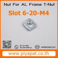 Slot6-20-M4 รูปโชว์